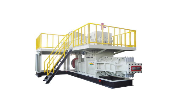 SJ双轴搅拌机背景